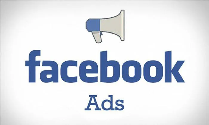 Capa: Curso Facebook Ads Afiliados: Download Completo e Passo a Passo