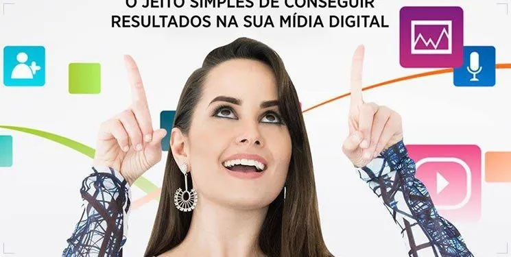 Capa: Baixar Curso Mais Seguidores Ana Tex Download Completo