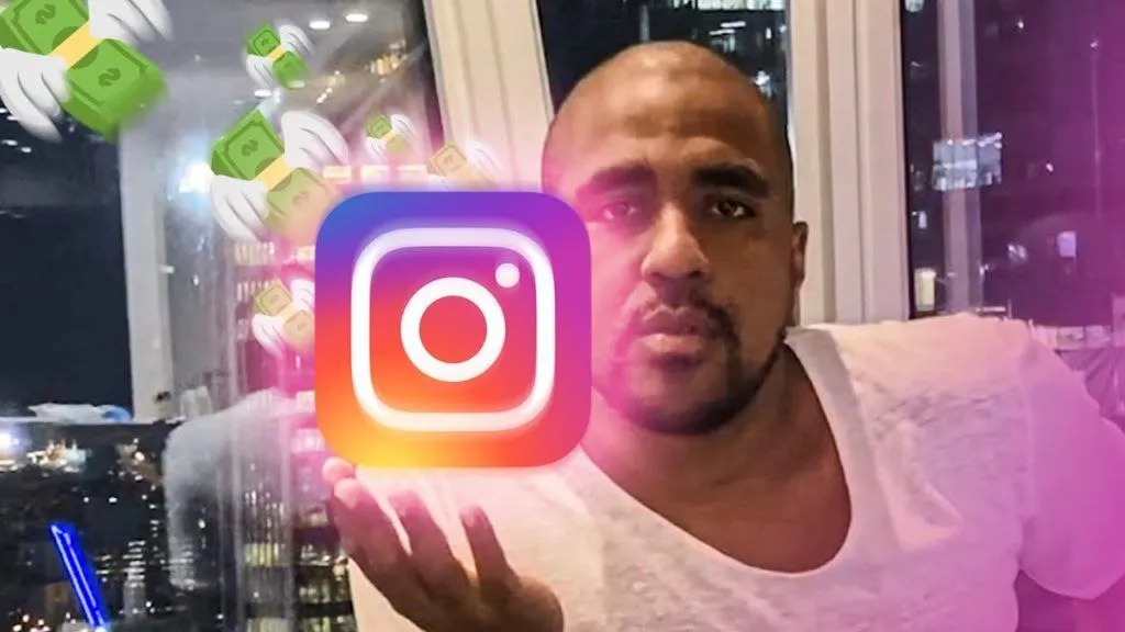 Capa: Baixar Método Instagram Milionário (MCI) | Download Completo
