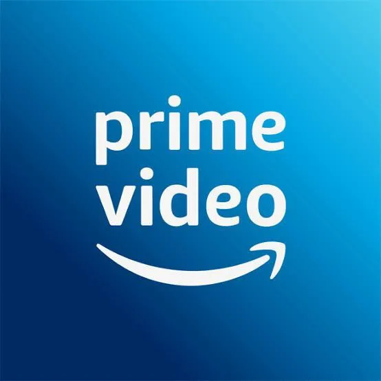 Capa: Baixar Curso Amazon Prime MOD: Acesso Imediato e Completo