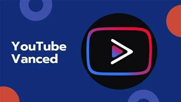 Capa: Baixar Youtube Vanced: Assista Sem Anúncios Agora!