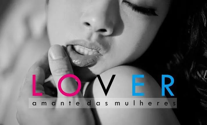 Capa: Lover 3.0: Baixar Curso Completo e Conteúdo Exclusivo