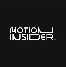 Capa: Motion Insider – Levy Motion 2022: Baixar Curso Completo (22GB)