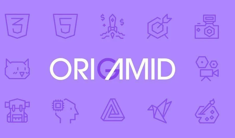 Capa: Baixar Curso TypeScript com Origamid: Completo e Atualizado 2023