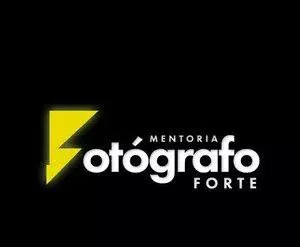 Capa: Mentoria Fotógrafo Forte: Baixar Curso Completo 2022 [HD]