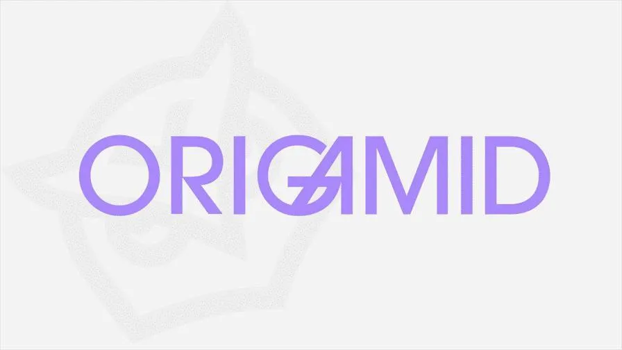 Capa: Origamid 2023 Download Completo: Curso Essencial 2023