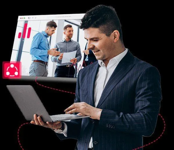 Capa: Perito 4.0 IAPA 2022 Download Completo – Baixe Já!