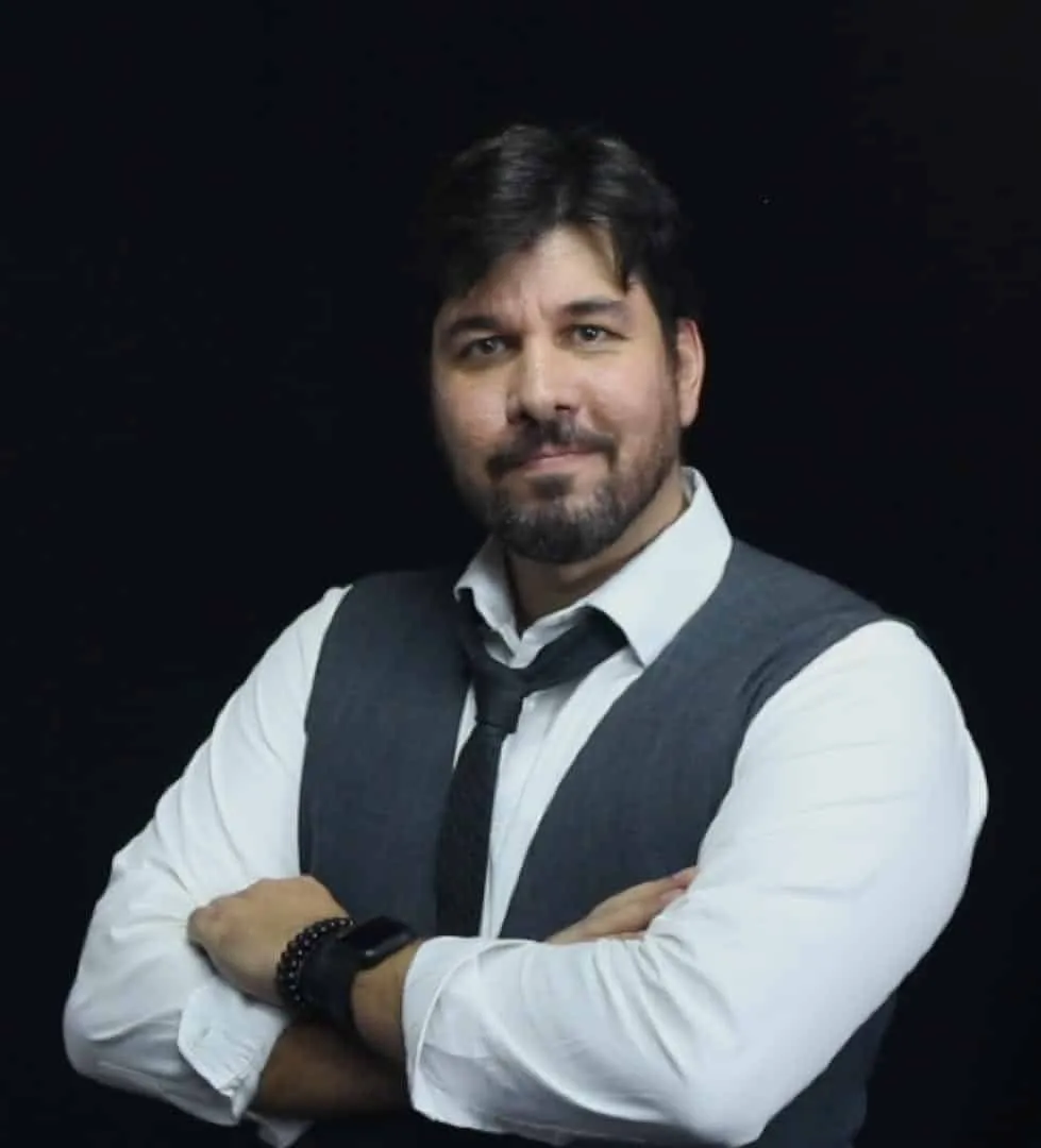 Capa: Baixar Gênio da Memória Victor Ribeiro: Neuroaprendizagem Total