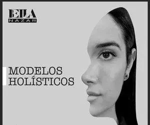 Capa: Baixar Modelo Holísticos Bella Nazar 2022: 18h de Conteúdo Exclusivo