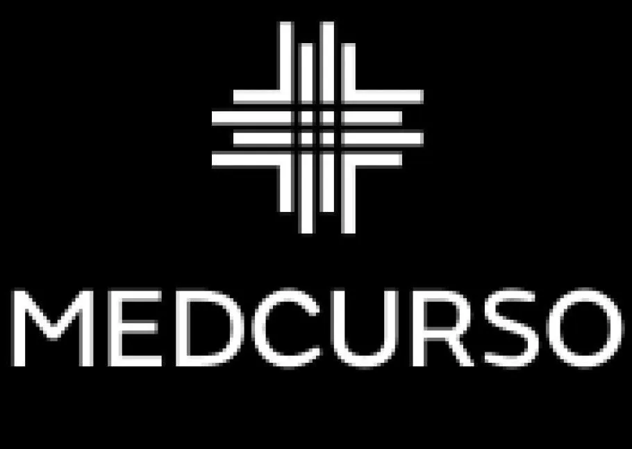 Capa: Baixar MEDCURSO 2022: O Curso Definitivo Completo