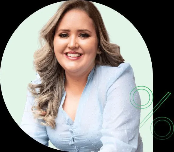 Capa: Especialista Tributário Agronegócio Fernanda Bueno: Download Completo 2022