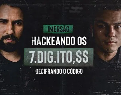 Capa: Download Hackeando os 7 Digitos Rafael Marques – Curso Completo