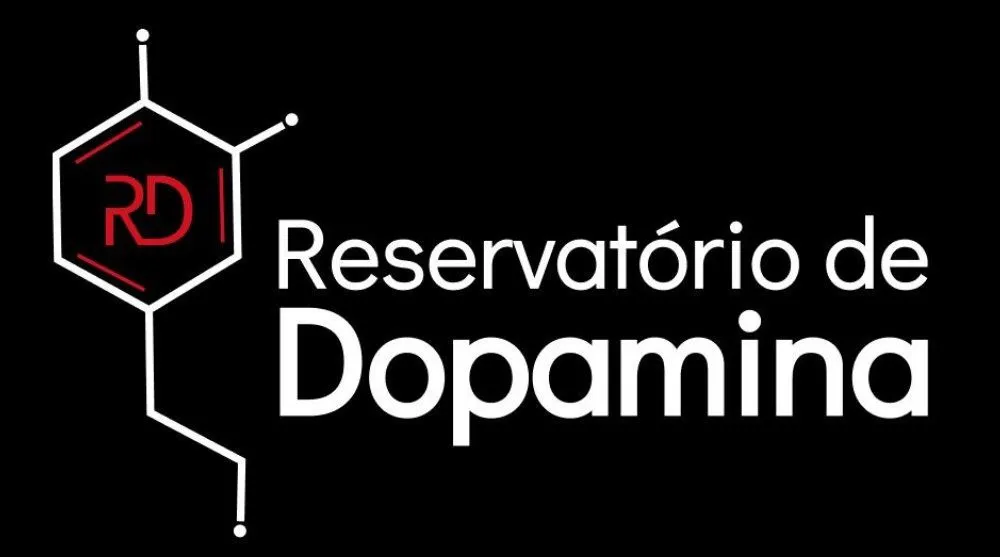 Capa: Reservatório de Dopamina – Baixar Curso Eslen Delanogare [Completo]