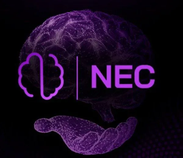 Capa: Neurociência e Comportamento Eslen Delanogare: Download Completo