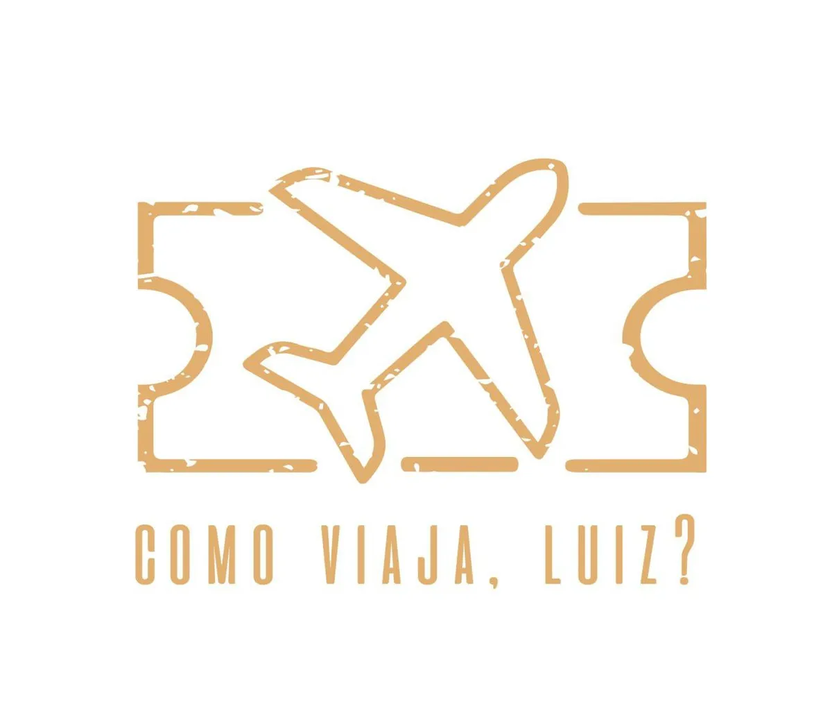 Capa: Baixar Método CVL Passagens Internacionais: Guia Completo