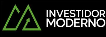 Capa: Investidor Moderno Sentiment Expert: Baixar Curso Pablo Granier