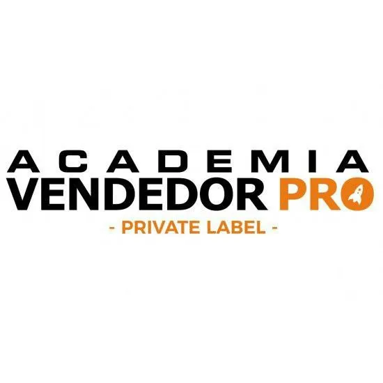 Capa: Academia Vendedor Pro Luiz Vilasboas: Baixar Curso Completo 2022