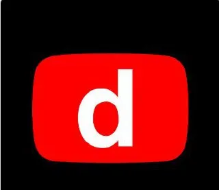 Capa: YouTube Dominado por Lutz Lobo: Baixar Curso Completo e Aulas