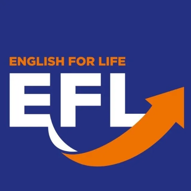 Capa: English For Life Nível 4: Baixar Curso Completo Rápido