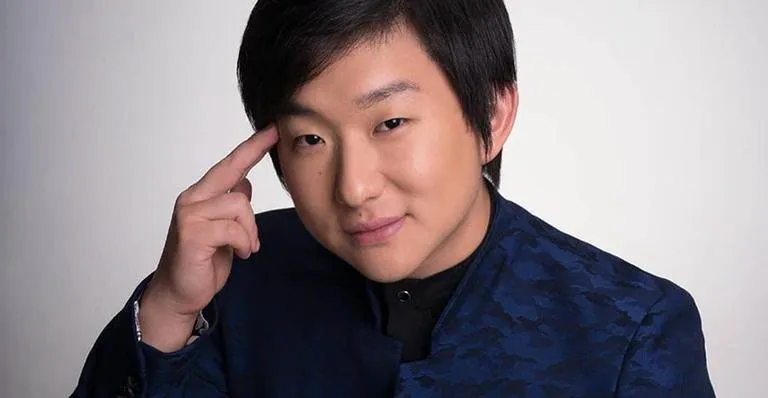 Capa: Baixar Curso Hipnose na Prática Pyong Lee – Download Completo