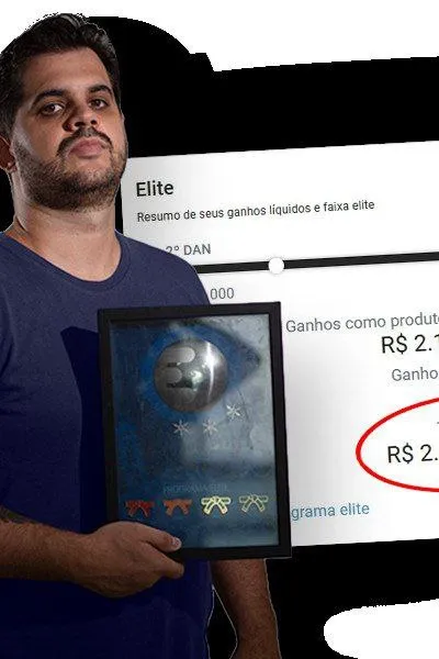 Capa: FaceAds: Download Completo 27h do Jonathan Berger