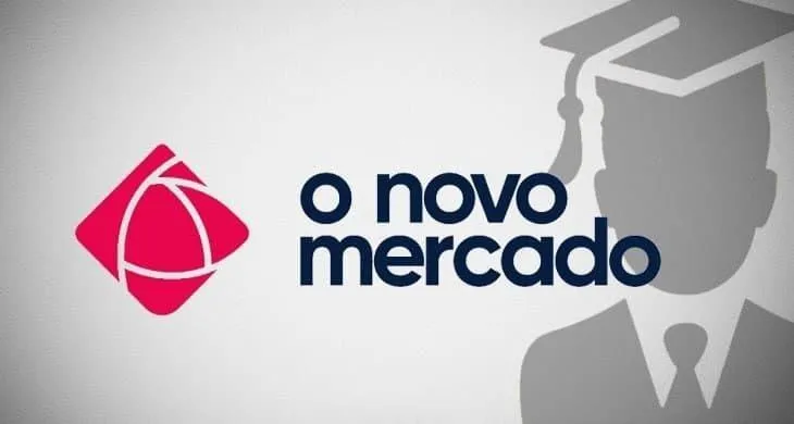 Capa: Formação Copywriting Ícaro de Carvalho: Baixar Curso Completo 2022