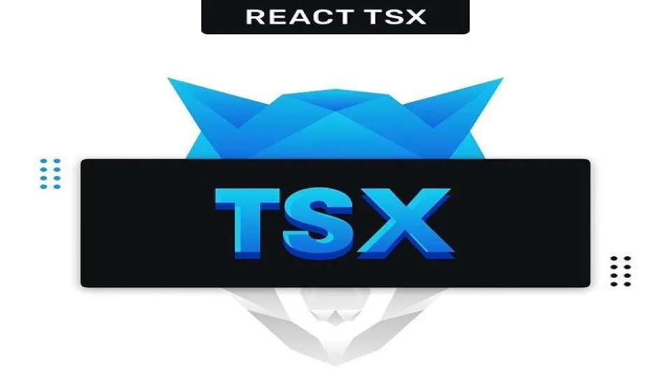 Capa: Download Curso React Completo Origamid: Baixe Agora!