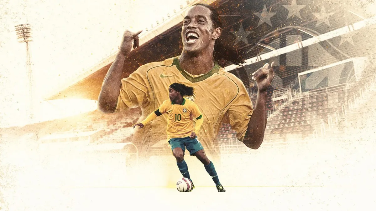 Capa: Designer Driblador [Design Esportivo] Thiago De Jesus Download Completo