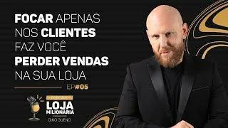Capa: Baixar Programa Acelerando Faturamento Dino Gueno: Download Completo