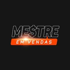 Capa: Baixar Curso Mestres das Vendas: Domine WhatsApp e Marketing!