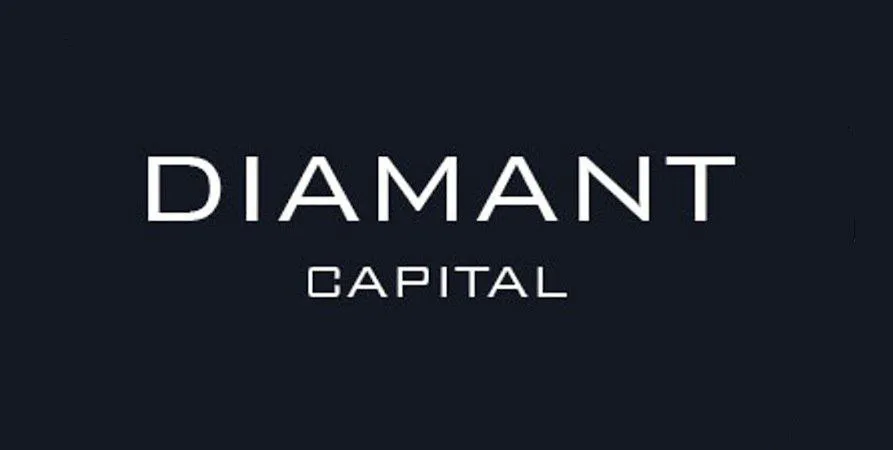 Capa: Diamant Capital Smart Money Course: Baixar Agora!