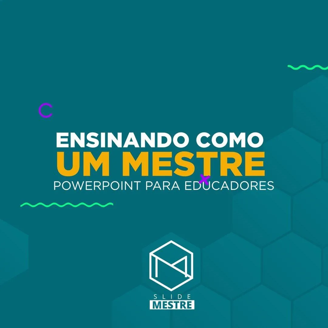 Capa: Masterclass Design Gráfico João Designer: Baixar Curso Completo