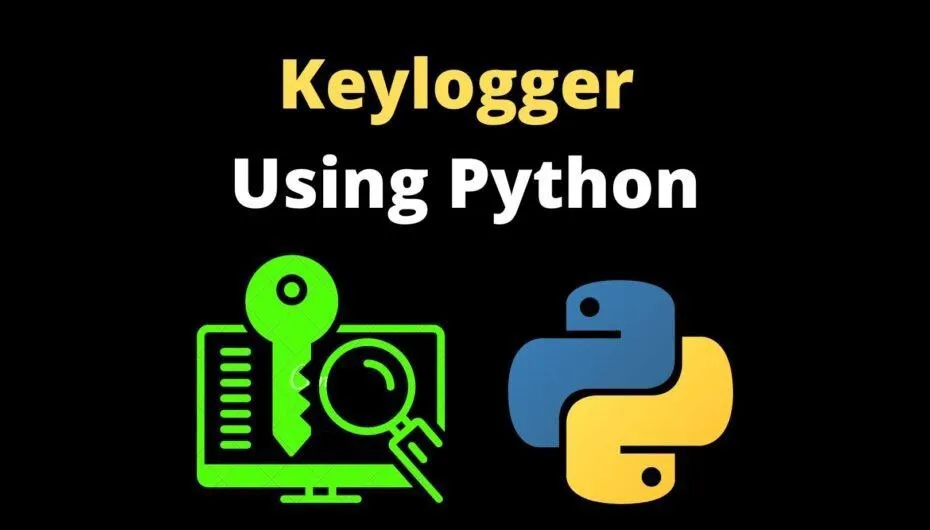 Capa: Python Ético: Download do Curso Completo | Segurança e Código