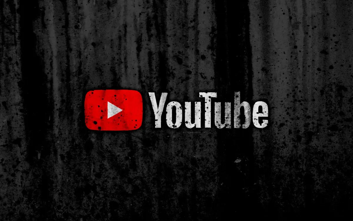 Capa: Baixar DarkTube Rafa Leme Silva 2023: Domine o Marketing Digital
