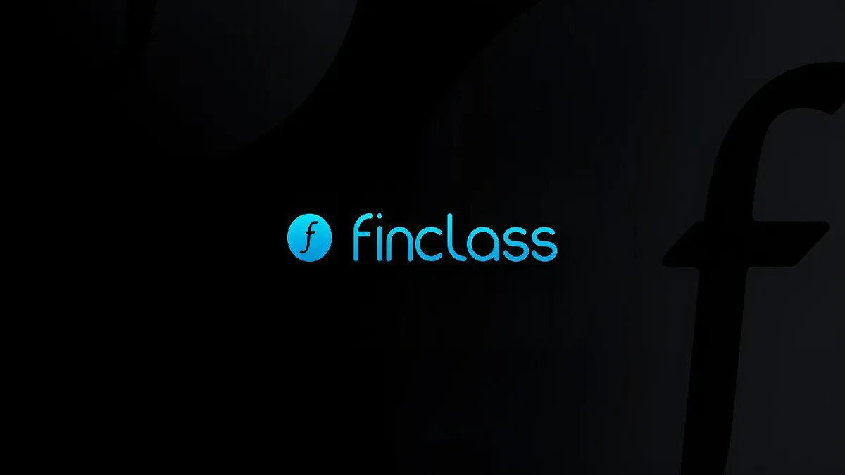 Capa: Baixar Finclass Grupo Primo: Conteúdo Financeiro Completo