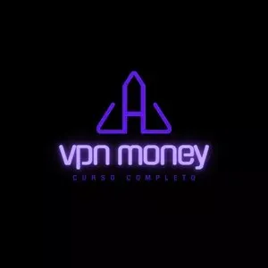 Capa: VPN Money: Baixe o Curso de Jean Marcel Rocha em 2023