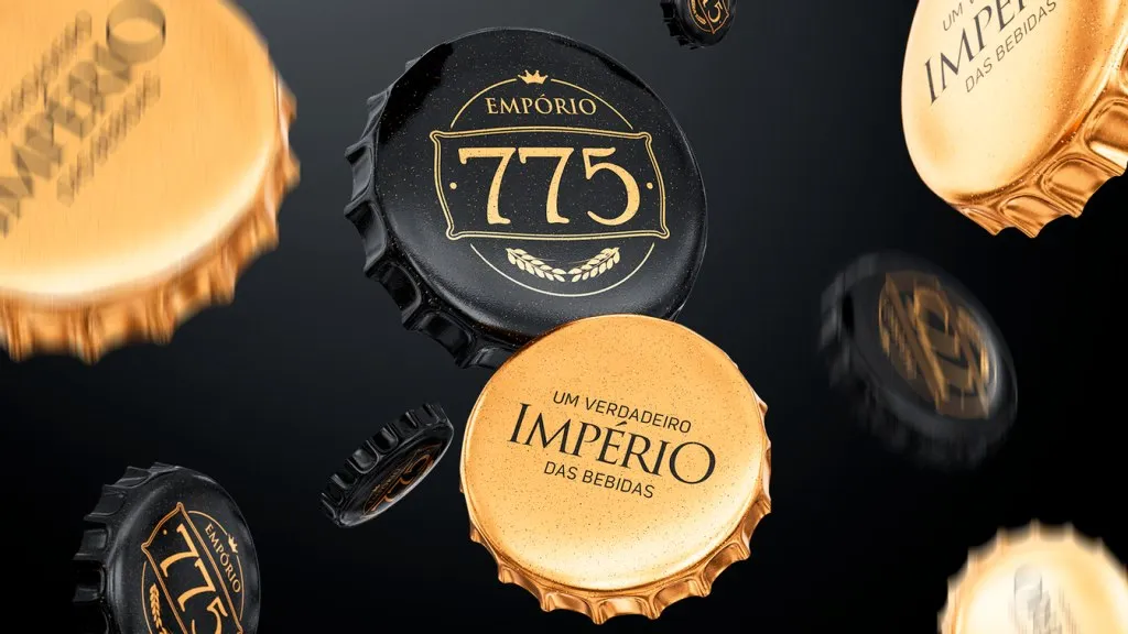 Capa: Baixar 3D para Designers PRO: Curso Completo e Avançado