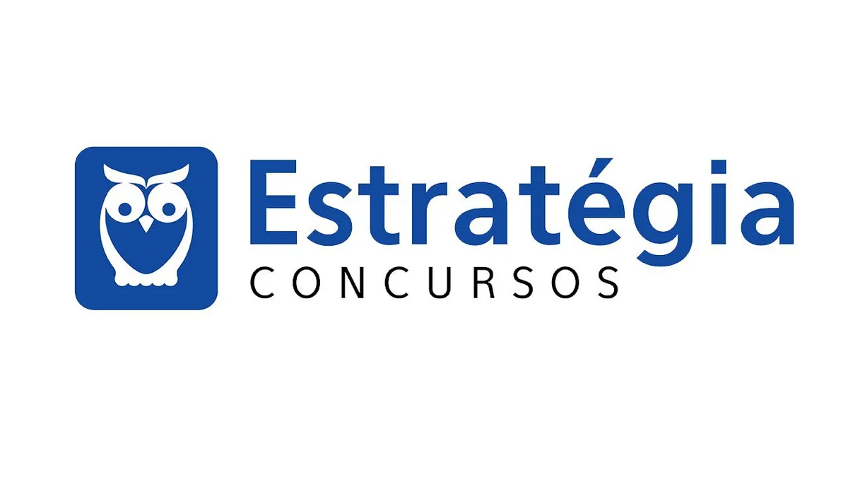 Capa: Analista Fiscal Trabalho Estratégia 2023 Download Completo