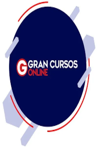 Capa: Baixar Preparação Total TJDFT OJA: Download Gran Cursos 2023