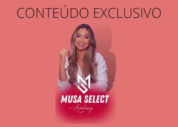 Capa: Baixar MSA – Ruth Gonçalves | Curso Completo em Alta Qualidade