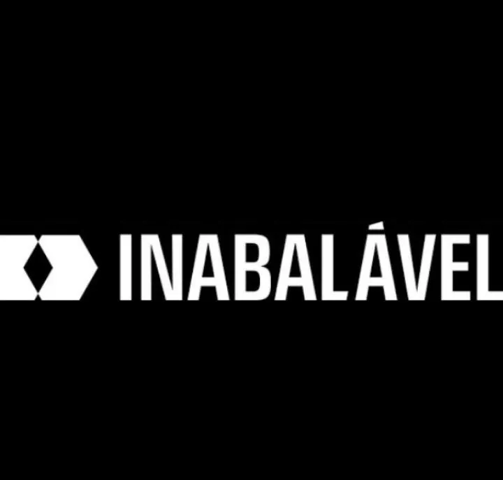 Capa: Curso Inabalável Conrado Adolpho: Download e Acesso Completo