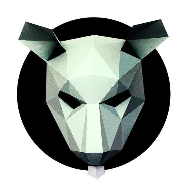 Capa: Baixar Clube Black Rat: Curso Completo em HD | Download Rápido