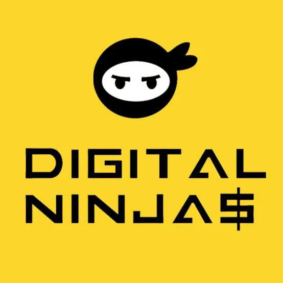 Capa: Download WhatsApp Marketing: Domine o Canal e Venda Mais