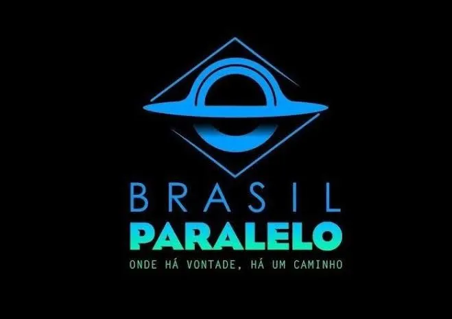 Capa: Brasil Paralelo: Baixar Conteúdo Essencial e Completo Agora!