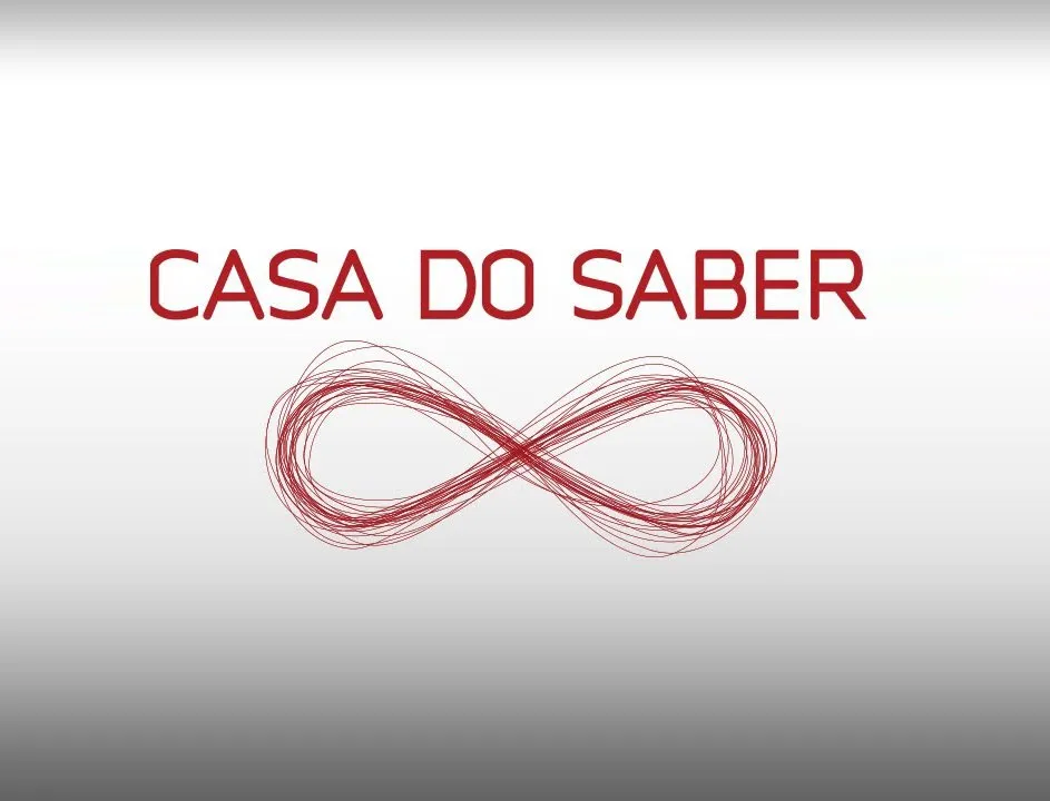 Capa: Casa do Saber: Baixar Conteúdo Essencial em Alta Resolução