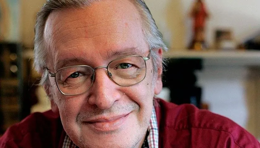 Capa: Olavo de Carvalho: Baixar Cursos e Livros Essenciais