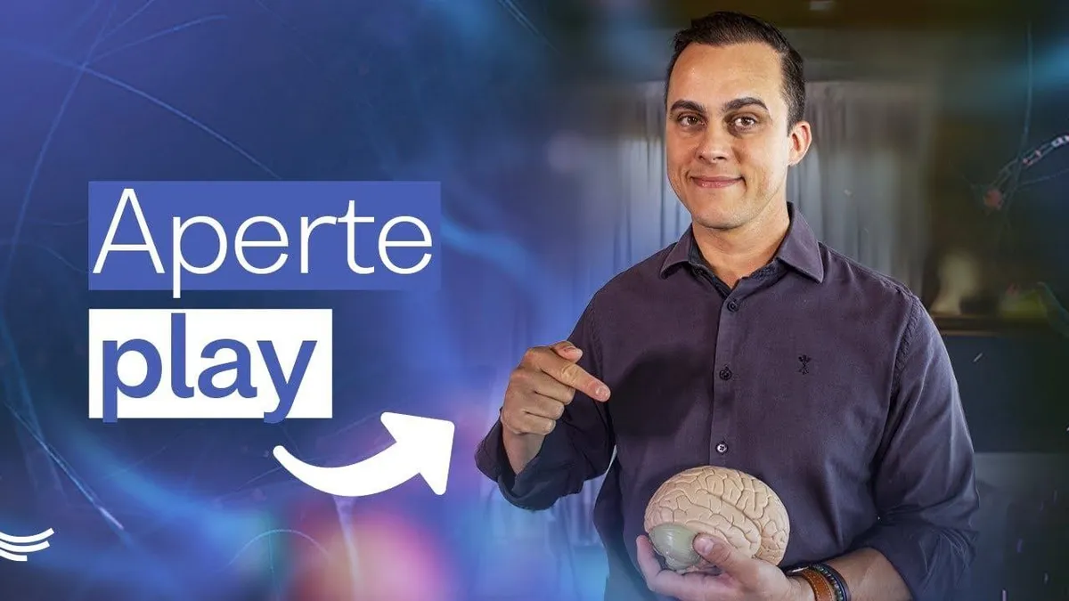 Capa: Ultra Inteligência: Baixar Curso Rápido e Memória 3x Melhor