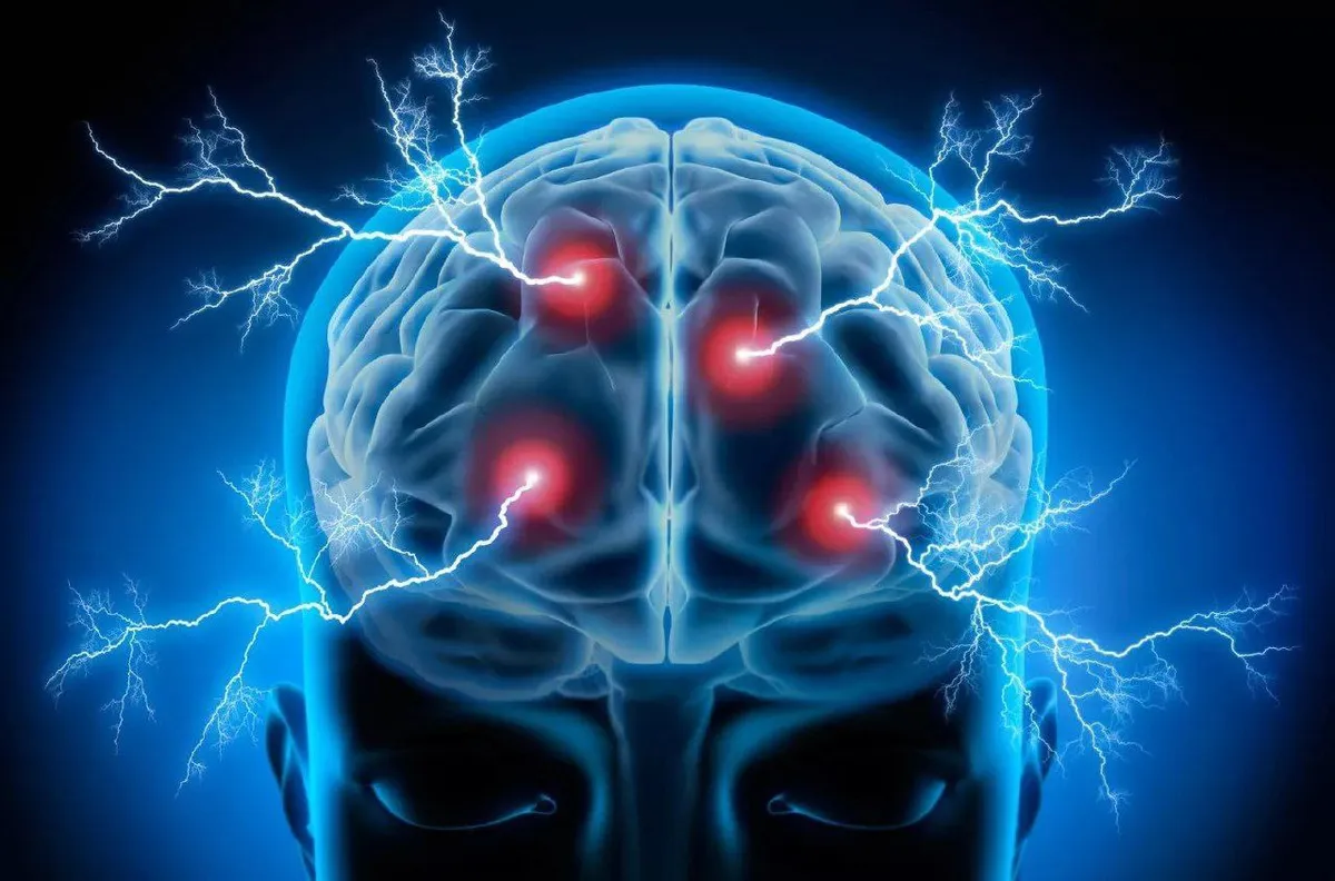 Capa: Baixar Neuroaprendizagem com Victor Ribeiro – PDF e Vídeo