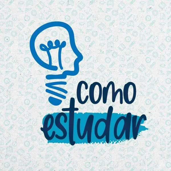Capa: Renata Peluso: Curso Completo Download Rápido e Seguro