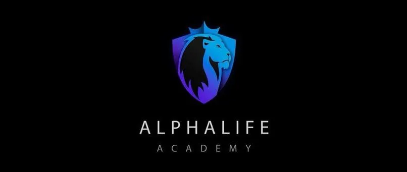 Capa: Alphalife Premium 2021: Baixar Curso Completo em HD